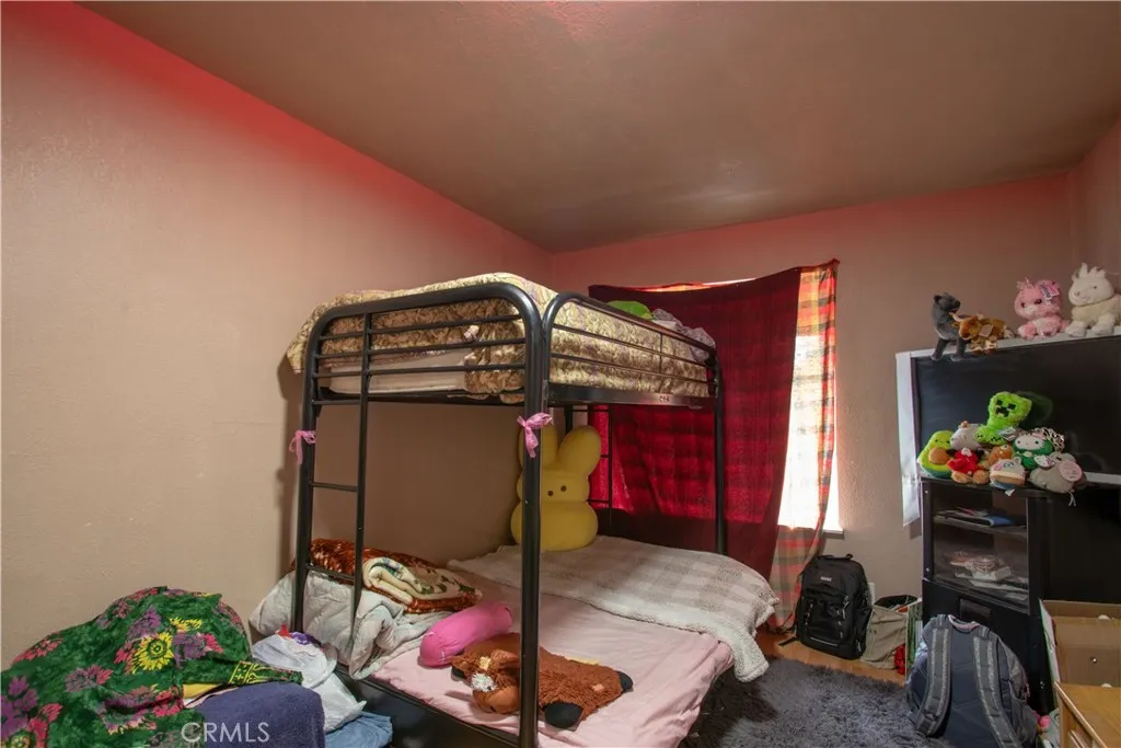 Additional image 22 of 9807 Banderilla Dr, La Grange, CA 95329