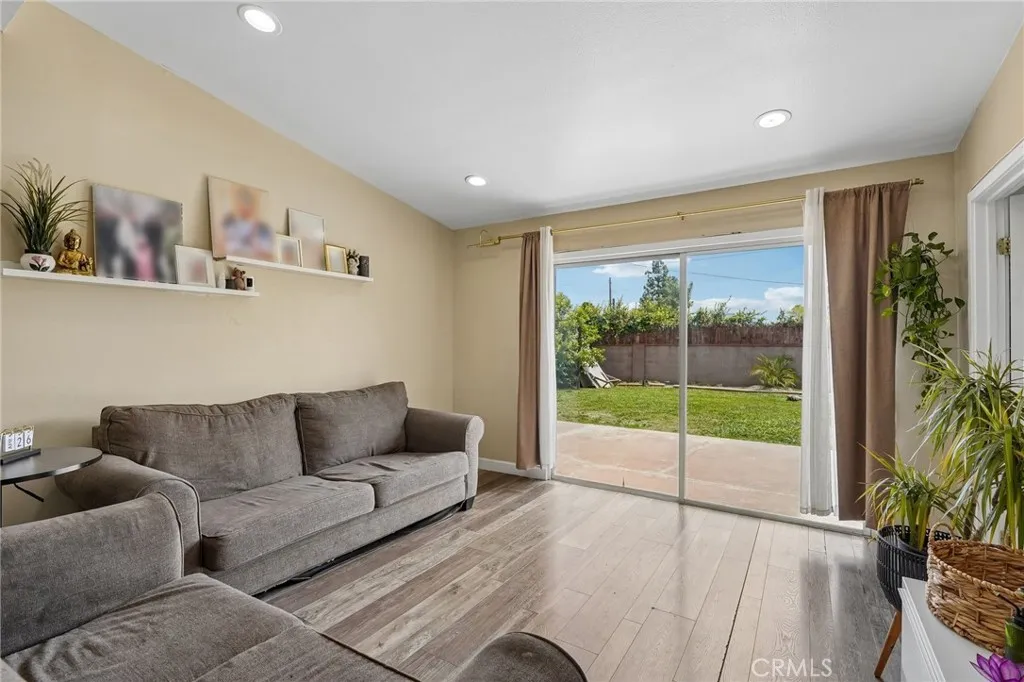 Additional image 54 of 8014 Clarinda Ave, Pico Rivera, CA 90660