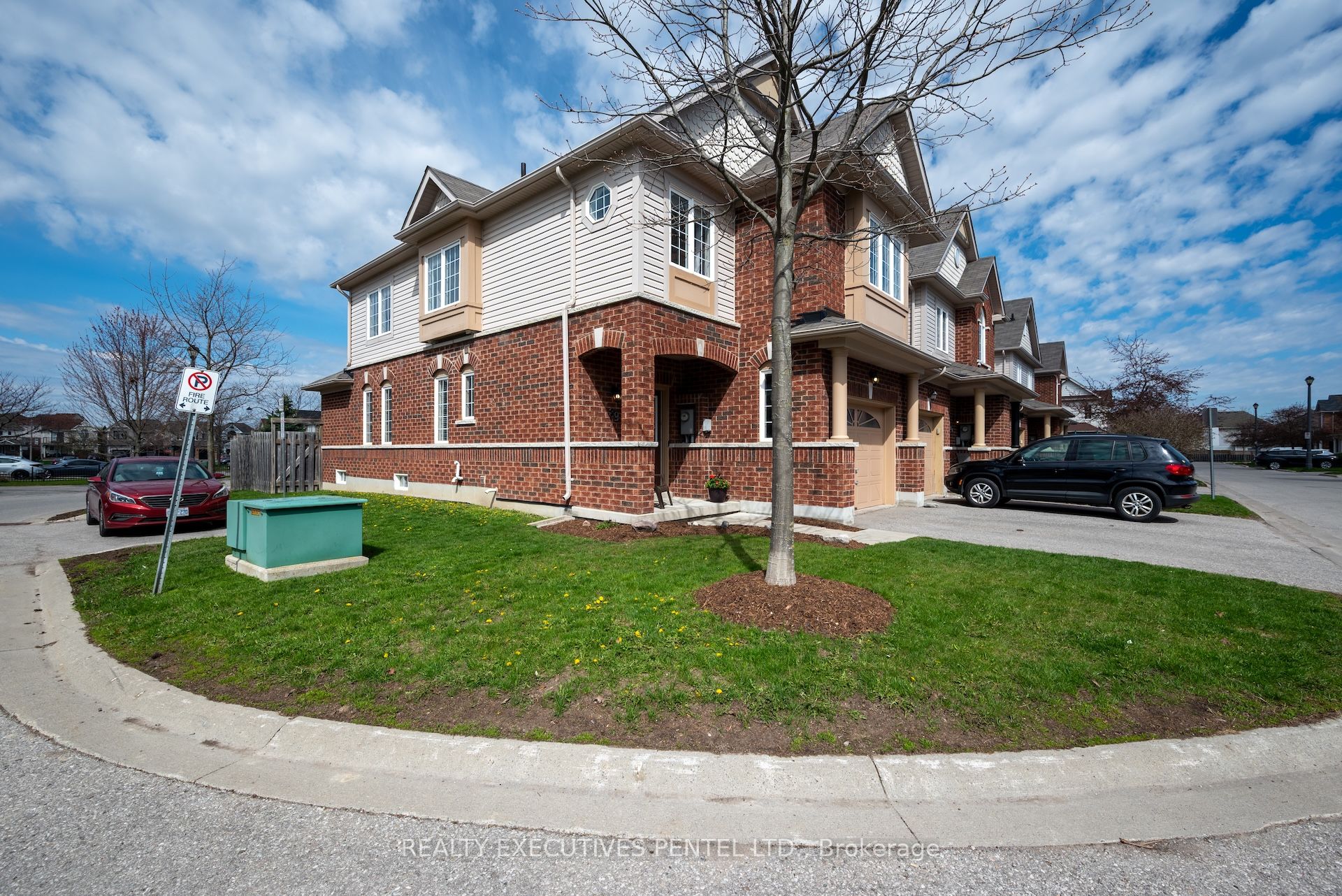 89 Lander Crescent, Clarington, ON, L1C 0L5 photo 2