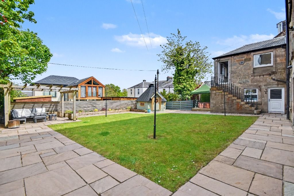Additional image 48 of 6 bed detached house for saleFinnart Street, Inverclyde, Greenock PA16