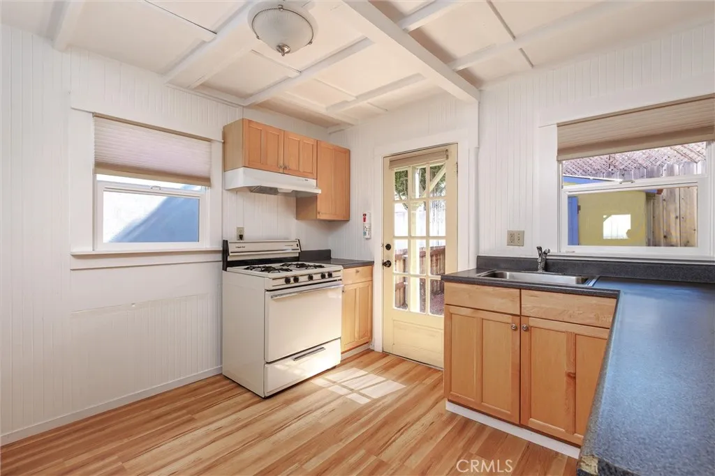 Additional image 31 of 540 Kern Avenue, Morro Bay, CA 93442