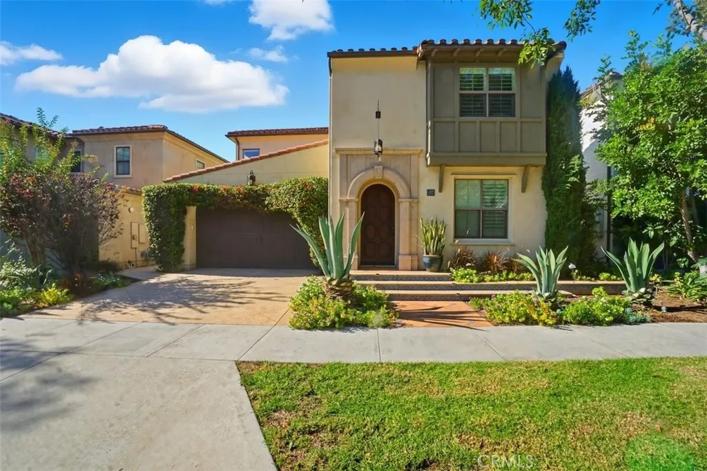 Additional image 48 of 65 Rolling Green, Irvine, CA 92620