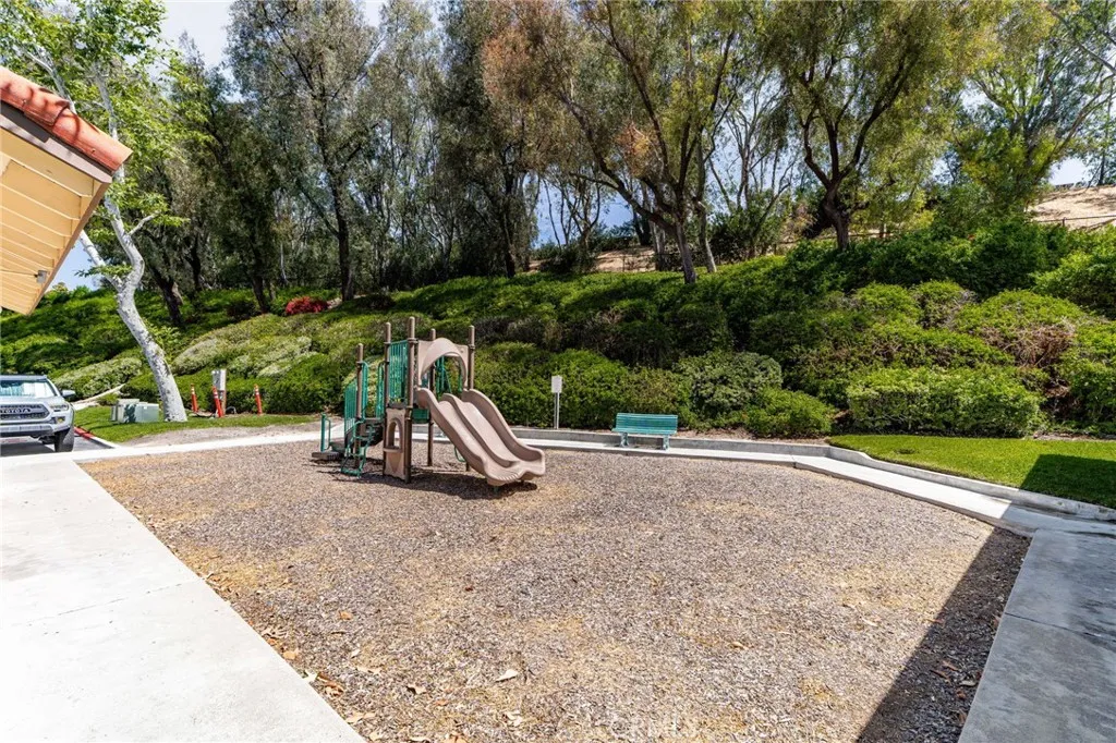 Additional image 68 of 21256 Camelia, Lake Forest, CA 92630