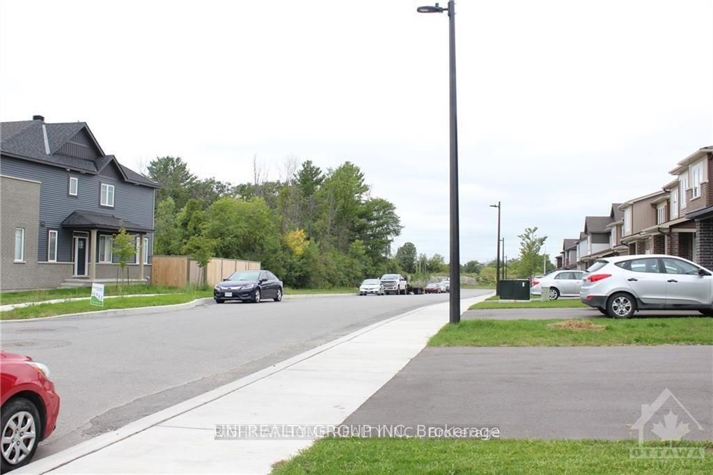 Additional image 3 of 151 Bending Way, Ottawa, ON, K2J 6N9