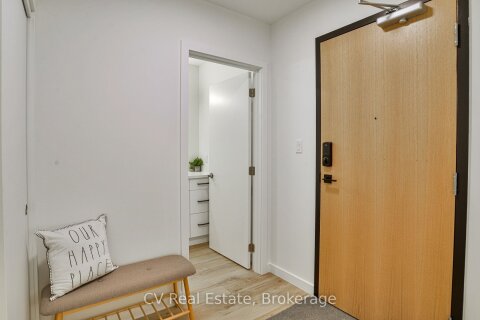 Additional image 7 of 204-50 Manominee Street, Huntsville, ON, P1H 1K8