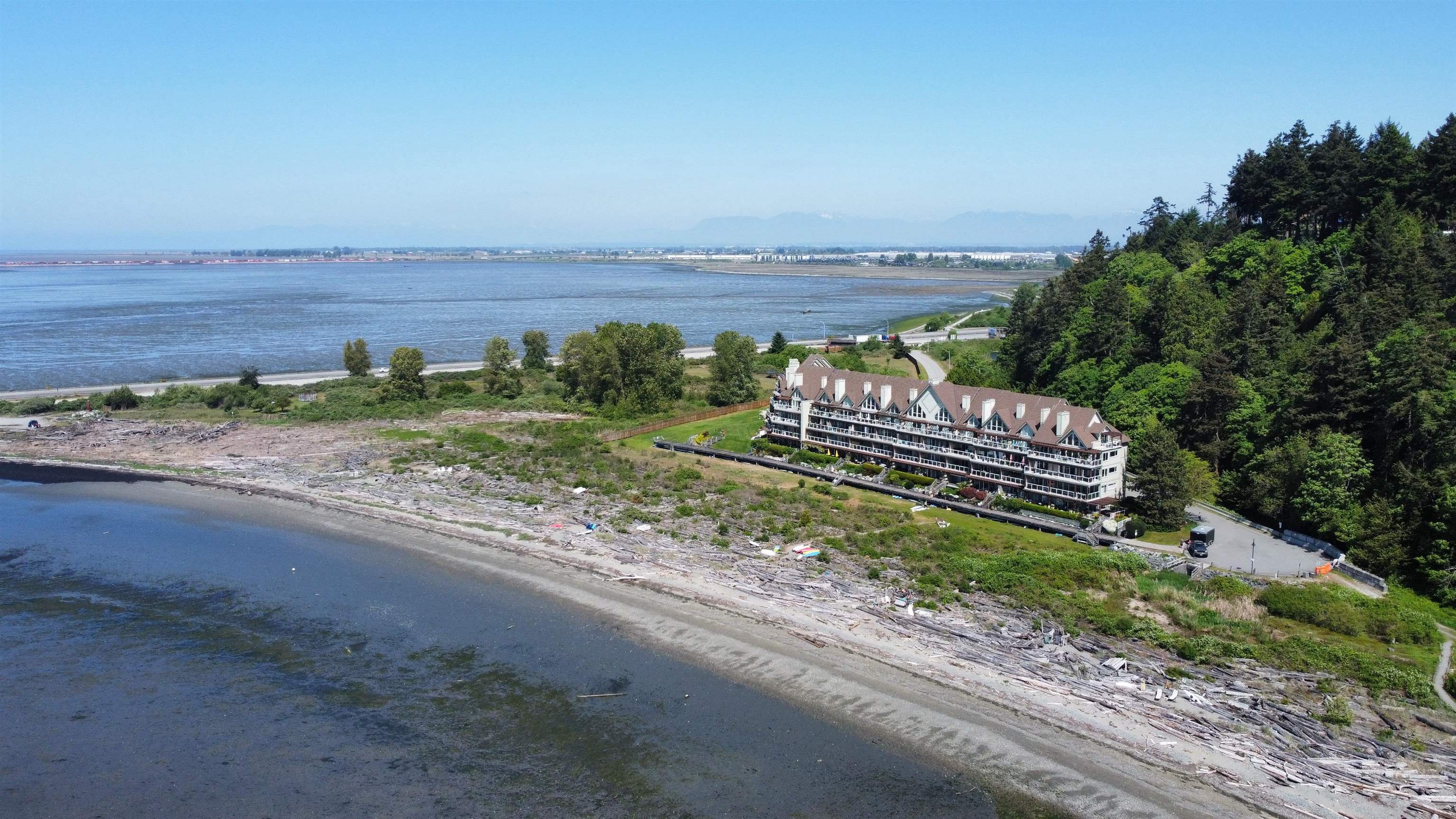 Additional image 2 of 306-1120 Tsatsu Shores Drive, Delta, BC, V4M 4G3