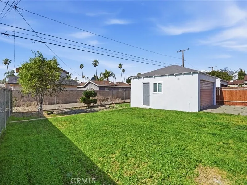 Additional image 55 of 8658 Newport Avenue, Fontana, CA 92335