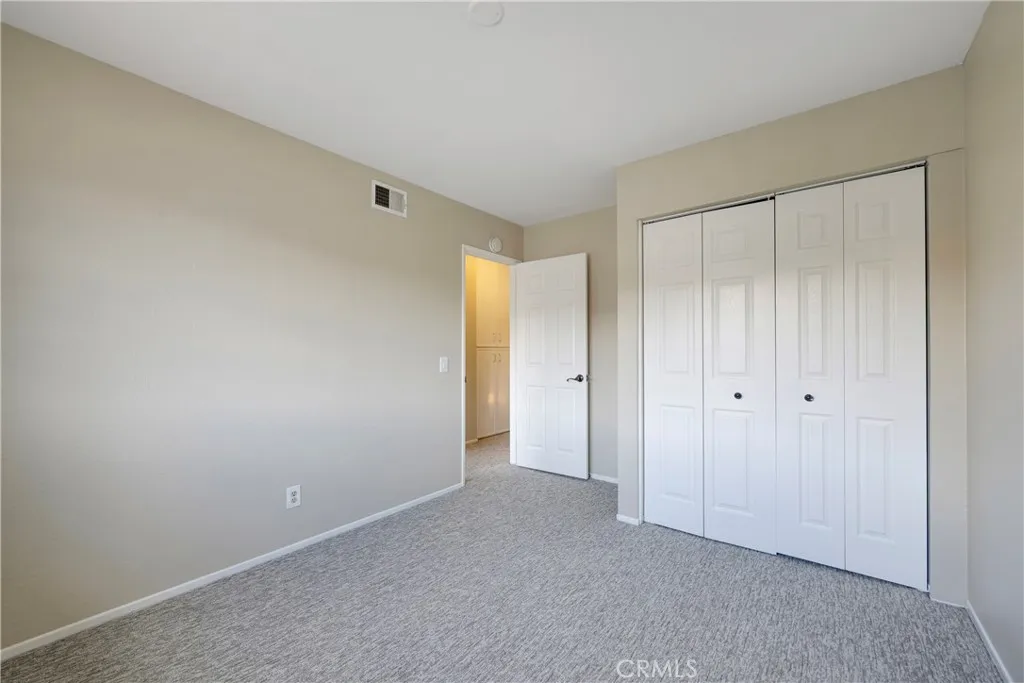 Additional image 107 of 4817 Golden Ridge Dr, Corona, CA 92878