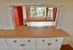 Additional image 7 of Allenview Road, Wimborne, BH21 1AT