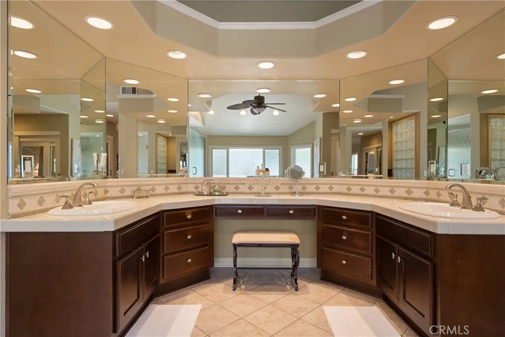 Additional image 37 of 18998 Buckskin Cir, Yorba Linda, CA 92886