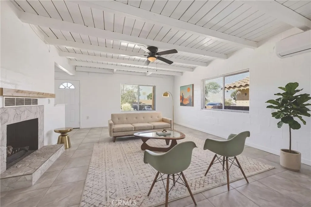 Additional image 38 of 66866 Estrella Ave, Desert Hot Springs, CA 92240