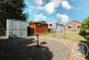 Additional image 14 of Peacock Close, Carlton Colville, NR33
