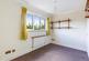Additional image 15 of Meare Close, Tadworth