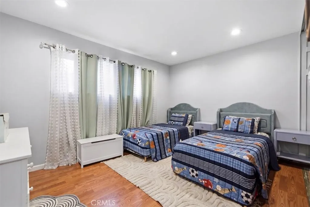 Additional image 23 of 9533 Frankirst Ave, North Hills, CA 91343