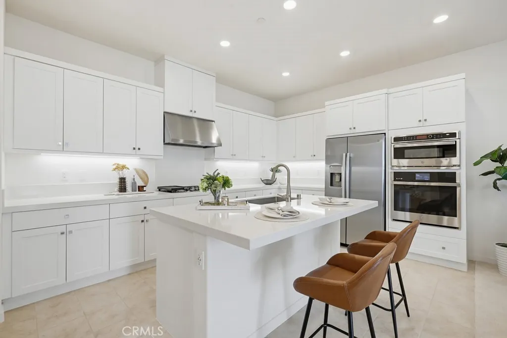 Additional image 5 of 103 Baluster, Irvine, CA 92618