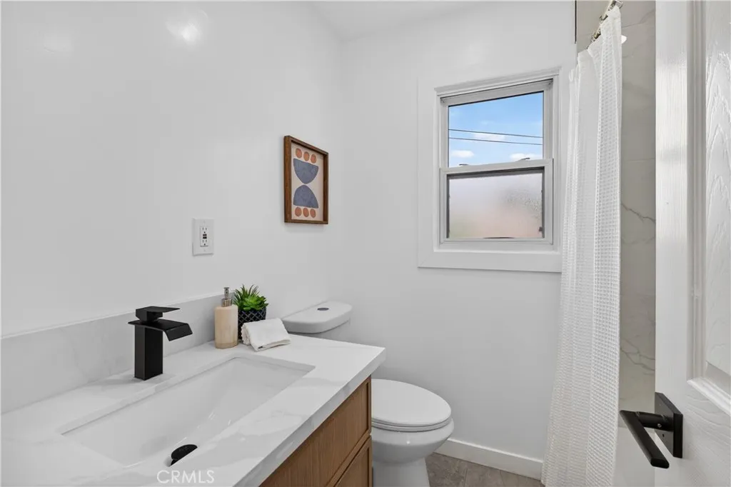 Additional image 53 of 7847 Blandwood Road, Downey, CA 90240