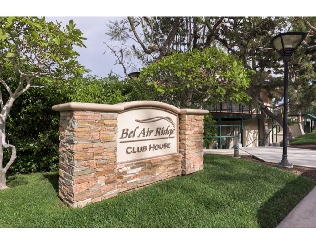 Additional image 74 of 10190 Baywood Court, Los Angeles, CA 90077