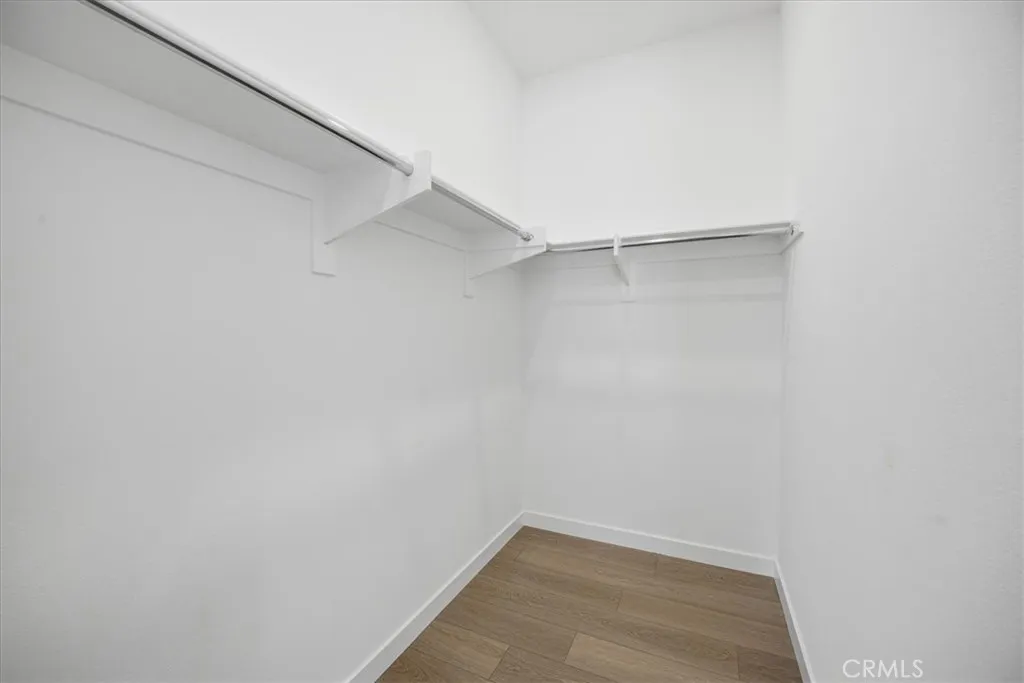 Additional image 40 of 2380 Haley Point Drive Unit 104, Ventura, CA 93003