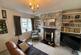 Additional image 6 of Betchton Road, Sandbach