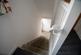 Additional image 5 of 11b Leonard Street, Keswick, Cumbria, CA12 4EL