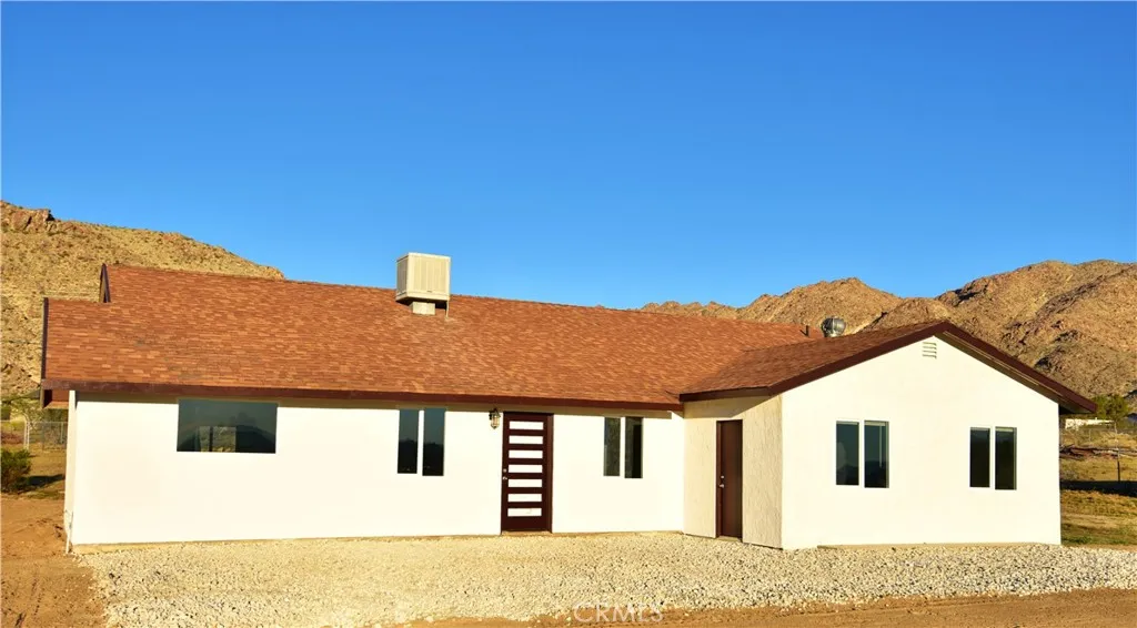 Additional image 24 of 61464 Calle Los Amigos St, Joshua Tree, CA 92252