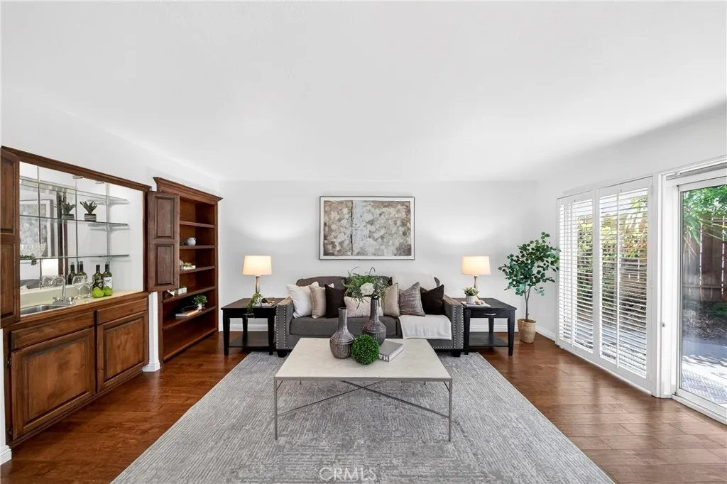 Additional image 80 of 2255 El Rancho Vista, Fullerton, CA 92833