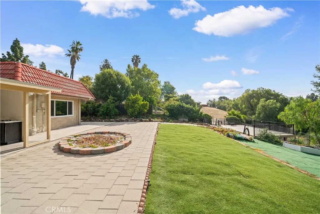 Additional image 63 of 3527 Terrace Dr, Chino Hills, CA 91709