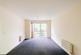 Additional image 3 of Bedminster, Bristol BS3
