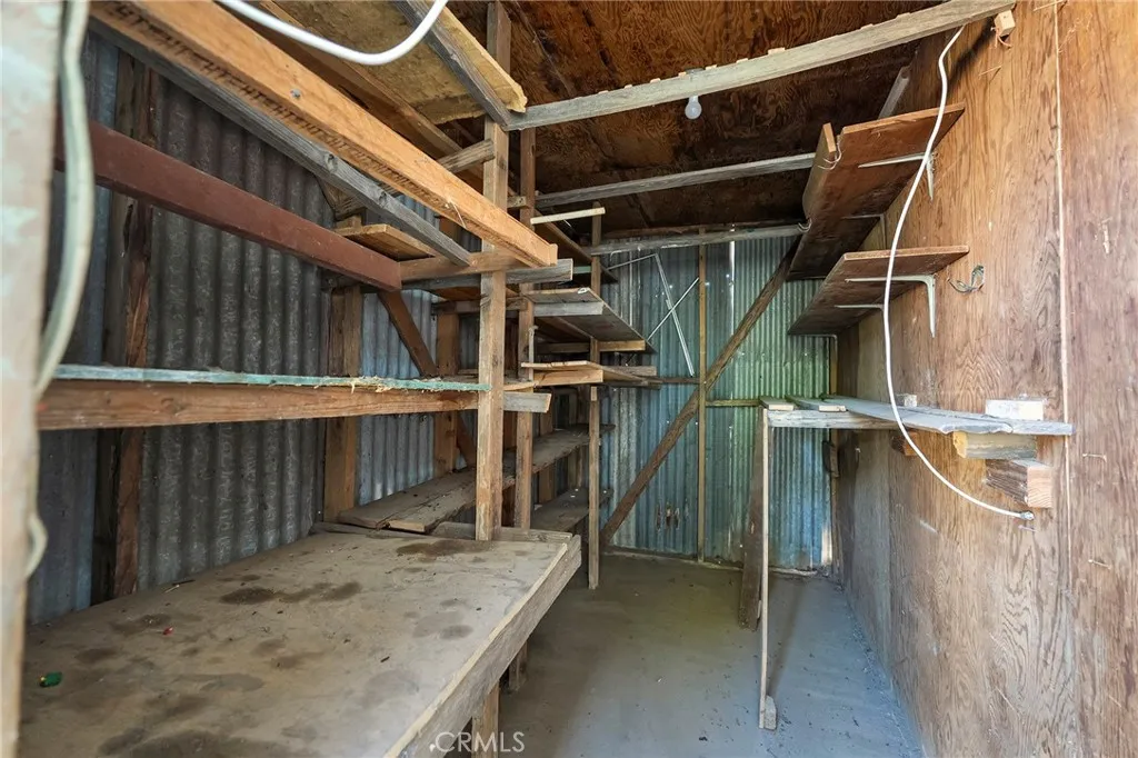 Additional image 87 of 318 Obrien Ave, Gridley, CA 95948