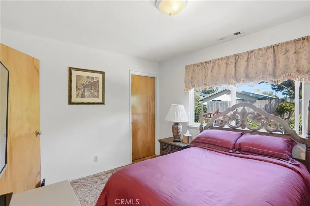 Additional image 18 of 1850 Doris Ave, Los Osos, CA 93402