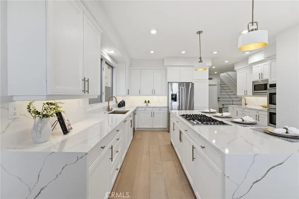 Additional image 12 of 7612 Carmenita Ln, West Hills, CA 91304