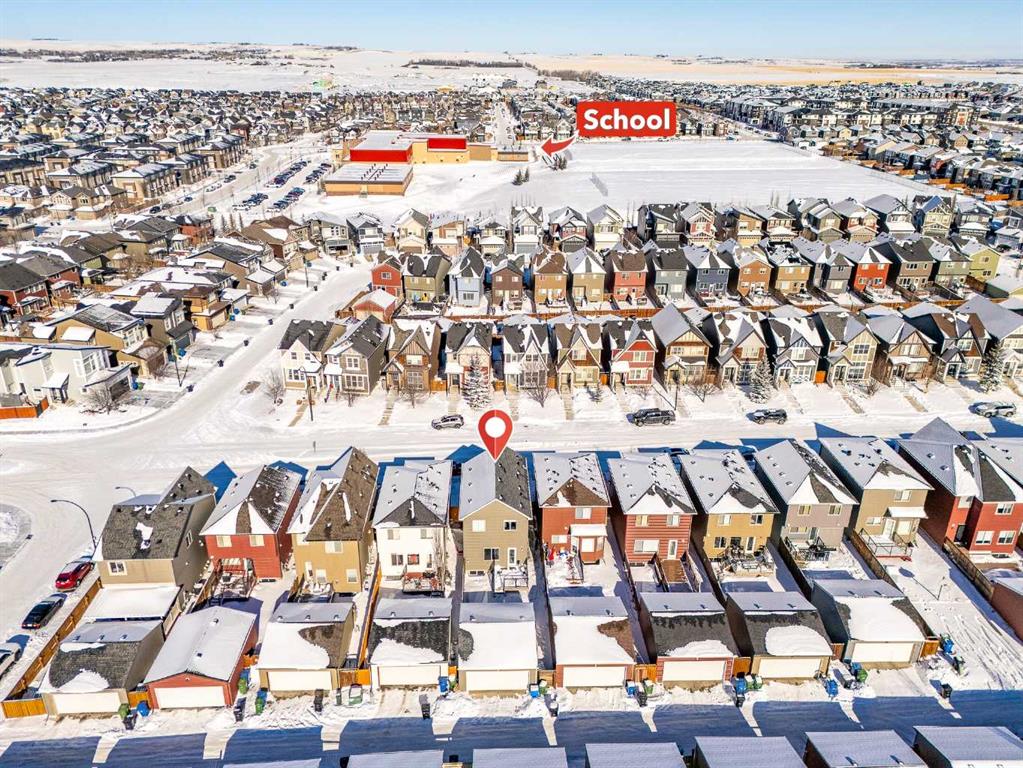 Additional image 2 of 29 Evansridge Circle NW, Calgary, AB, T3P 0H9
