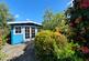 Additional image 16 of Tattenham Way, Burgh Heath, Tadworth