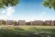 Additional image 5 of The Hamlet, Leigh Sinton, Malvern, WR13