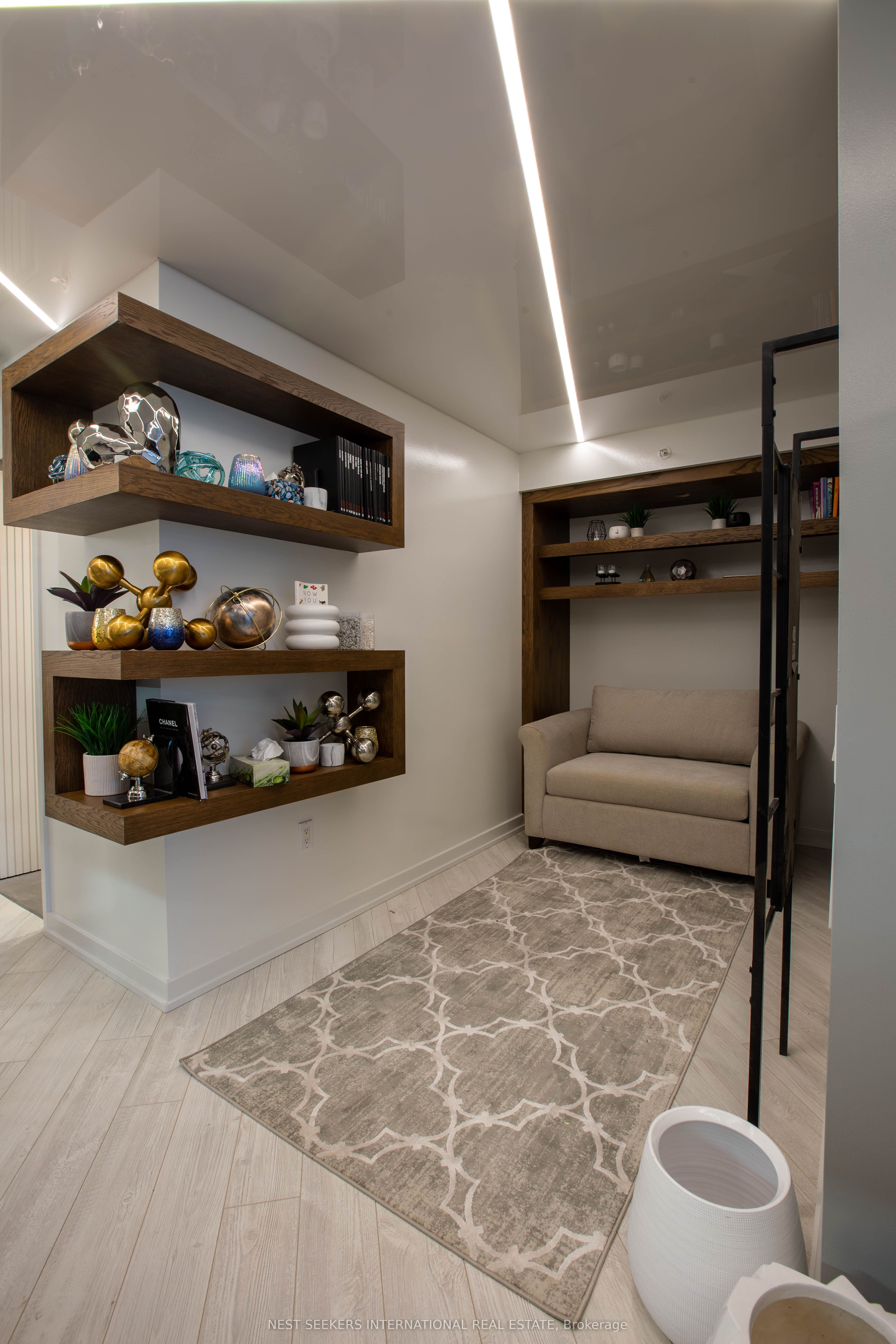 Additional image 6 of 1605-85 Queens Wharf Road, Toronto, ON, M5V 0J9