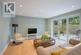 Additional image 3 of Riverview Road, Epsom, KT19
