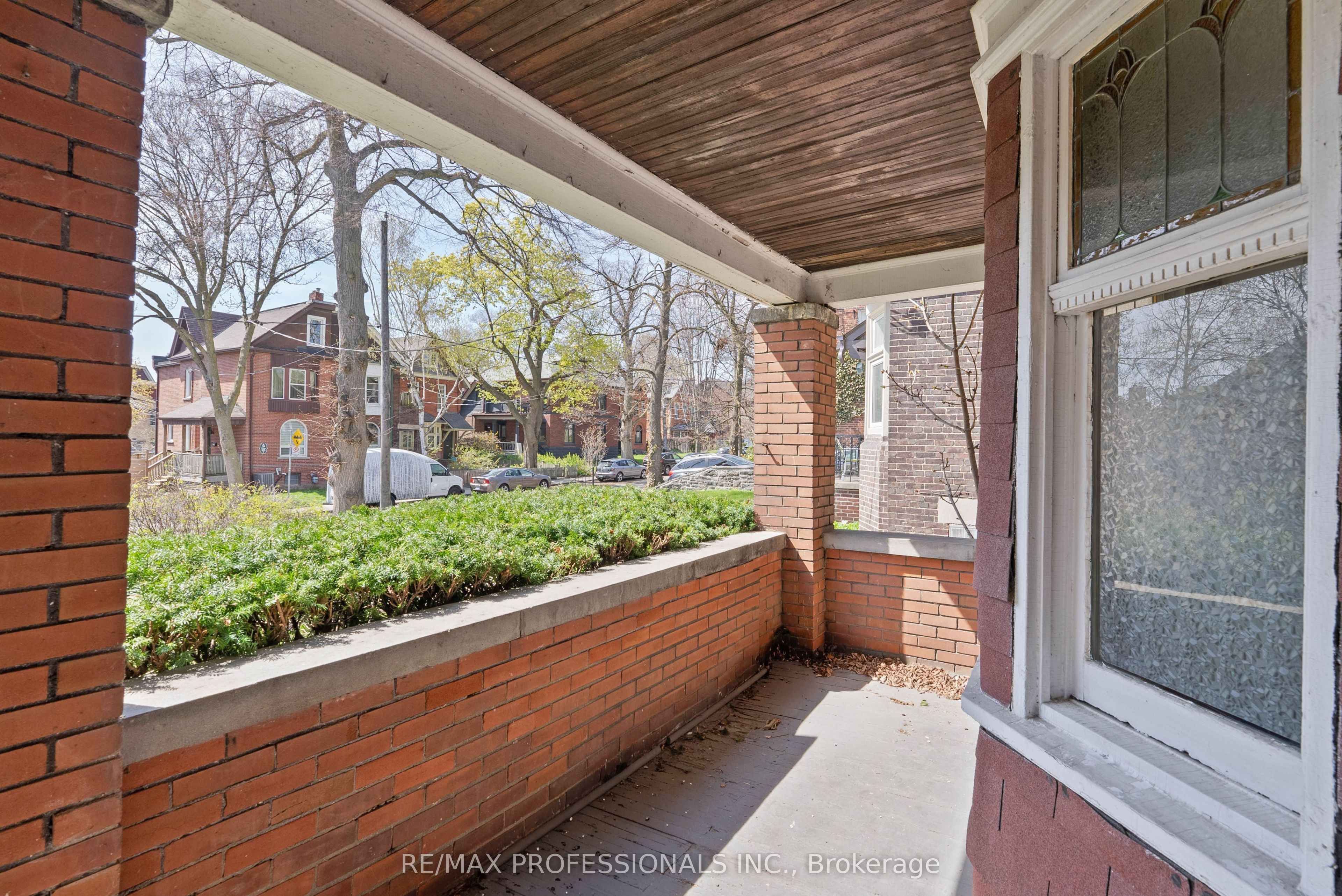 Additional image 4 of 25 Wilson Park Road, Toronto, ON, M6K 3B6
