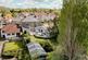 Additional image 29 of Whitchurch, Bristol BS14