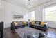 Bellevue Crescent, Edinburgh photo 4