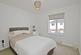 Additional image 7 of Landerslee Drive, Truro, Cornwall, TR1