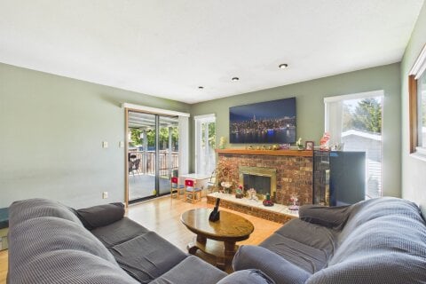 Additional image 8 of 2480 Mclennan Avenue, Richmond, BC, V6X 2N7
