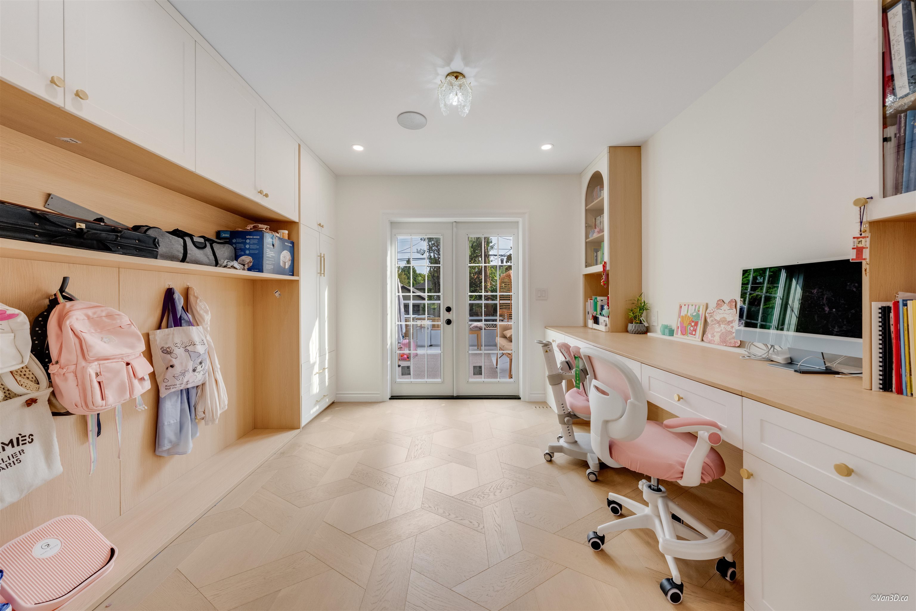 Additional image 6 of 2966 32nd Avenue W, Vancouver, BC, V6L 2B7