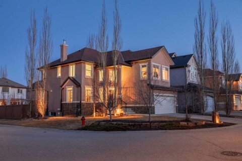 Additional image 7 of 35 Tuscany Estates Crescent NW, Calgary, AB, T3L 0B2