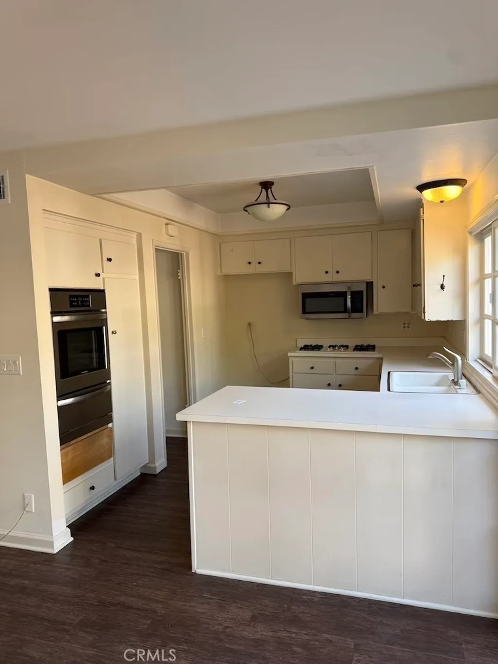 Additional image 11 of 2602 Vista del Oro, Newport Beach, CA 92660