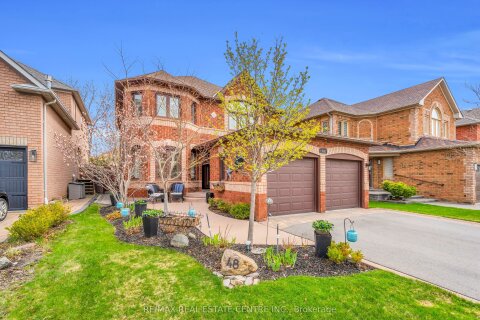 Additional image 8 of 48 Chester Crescent, Halton Hills, ON, L7G 5W5