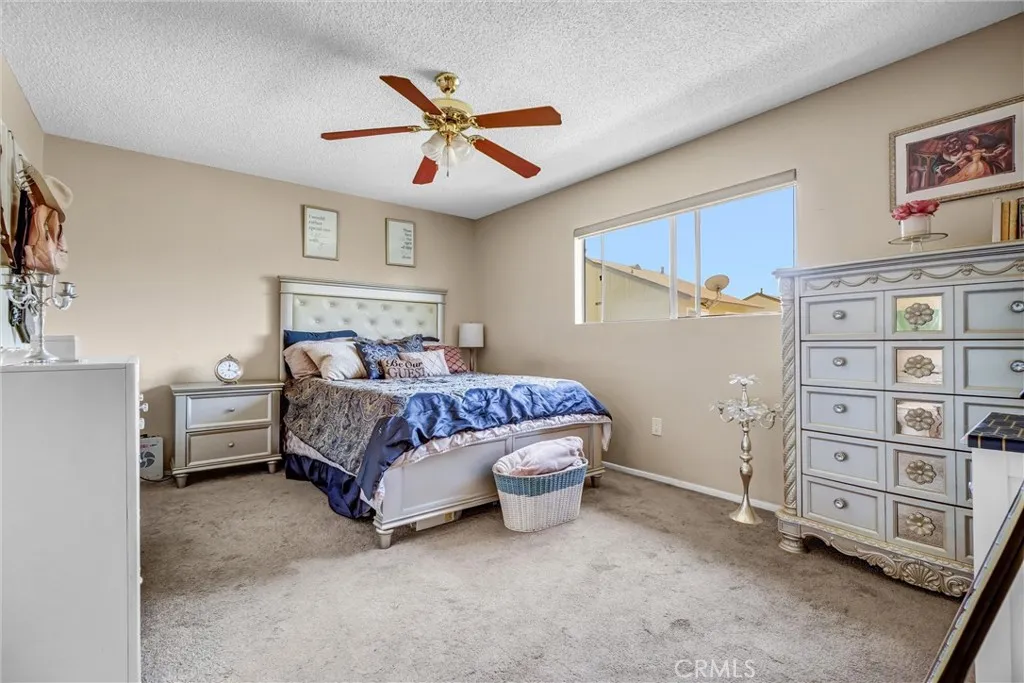 Additional image 20 of 5470 Cajon Ave, Buena Park, CA 90621