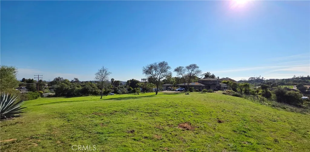 Additional image 65 of 1186 Lydia Lane, Fallbrook, CA 92028