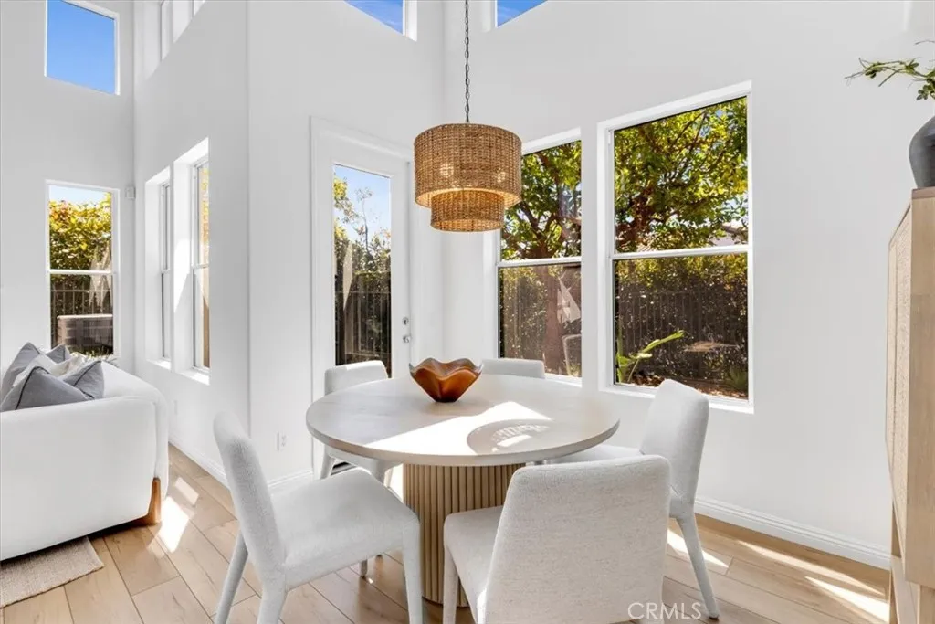 Additional image 9 of 7041 Crane Court, Carlsbad, CA 92011