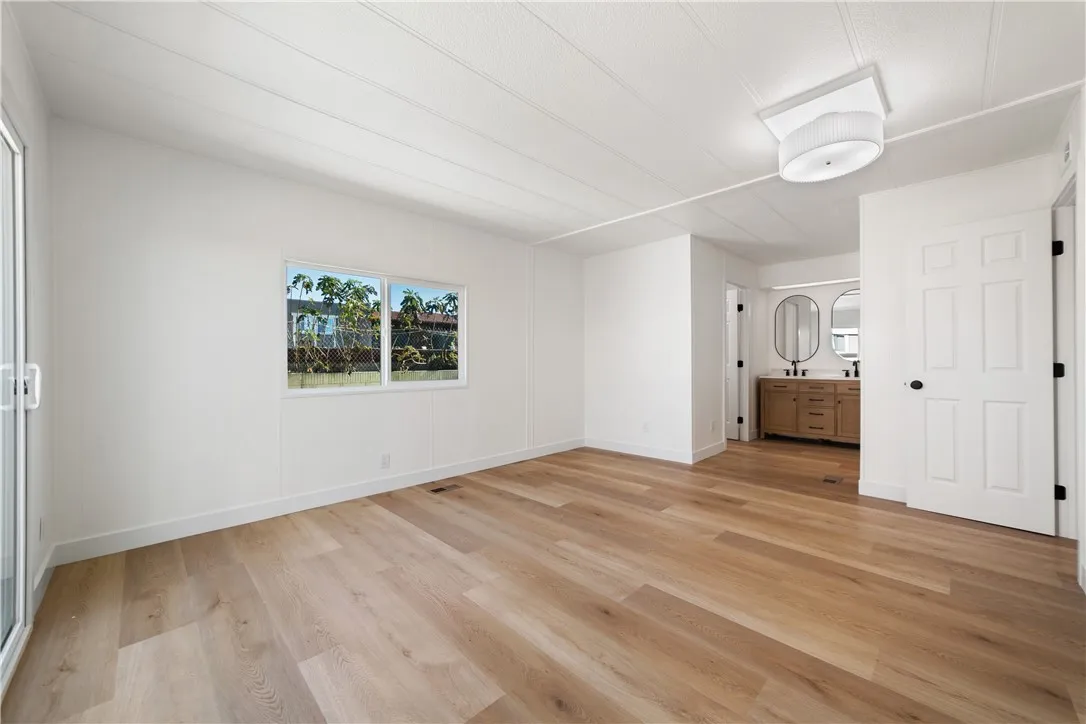 Additional image 66 of 9080 Bloomfield Ave, Cypress, CA 90630