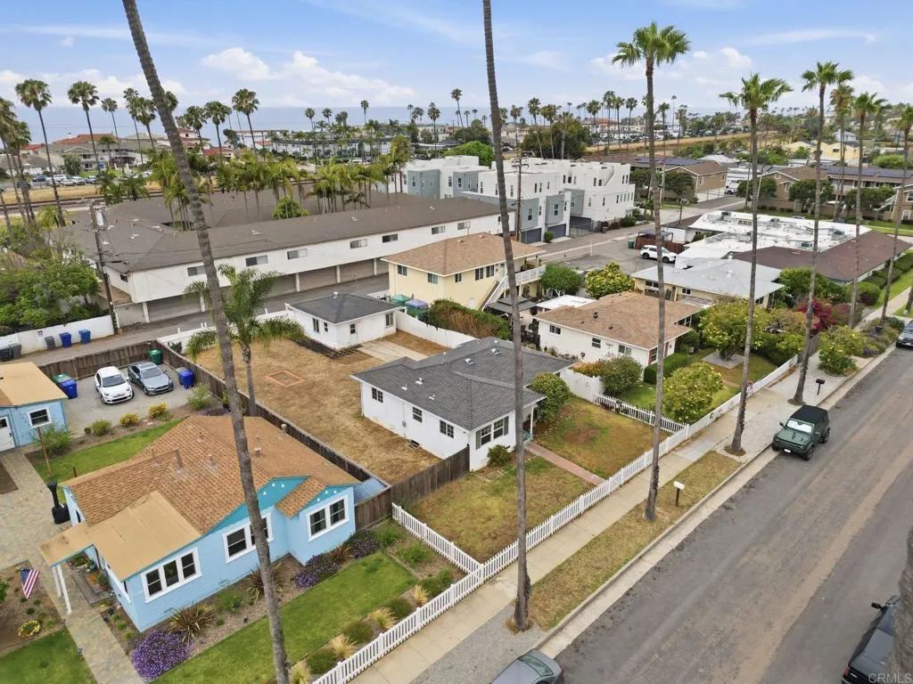 Additional image 27 of 1819 S Tremont Street, Oceanside, CA 92054